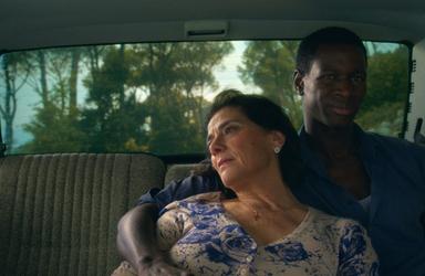 Only Rebels Win: un amore per Beirut