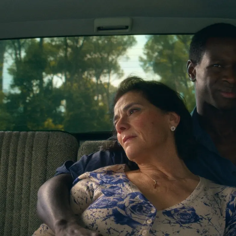 Only Rebels Win, un mélo politico e teorico per dirci che la paura mangia ancora l’anima (Panorama)