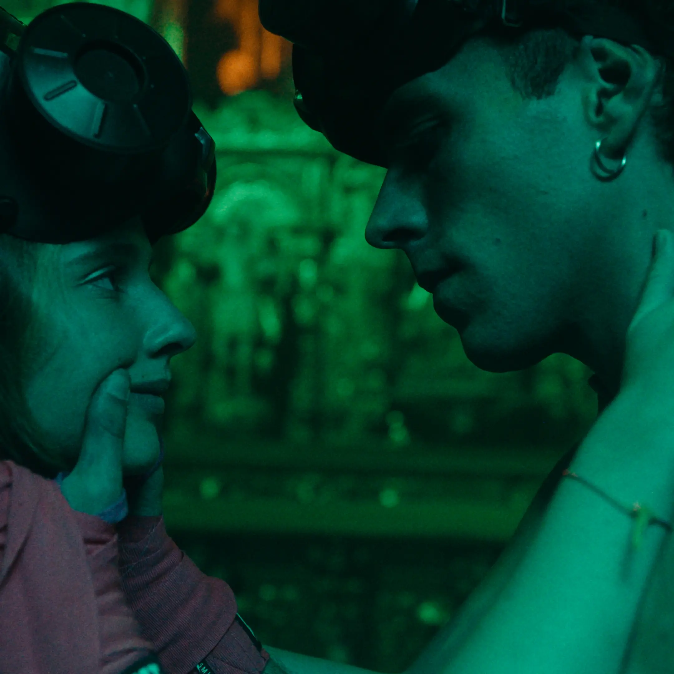 6:06 di Tekla Taidelli