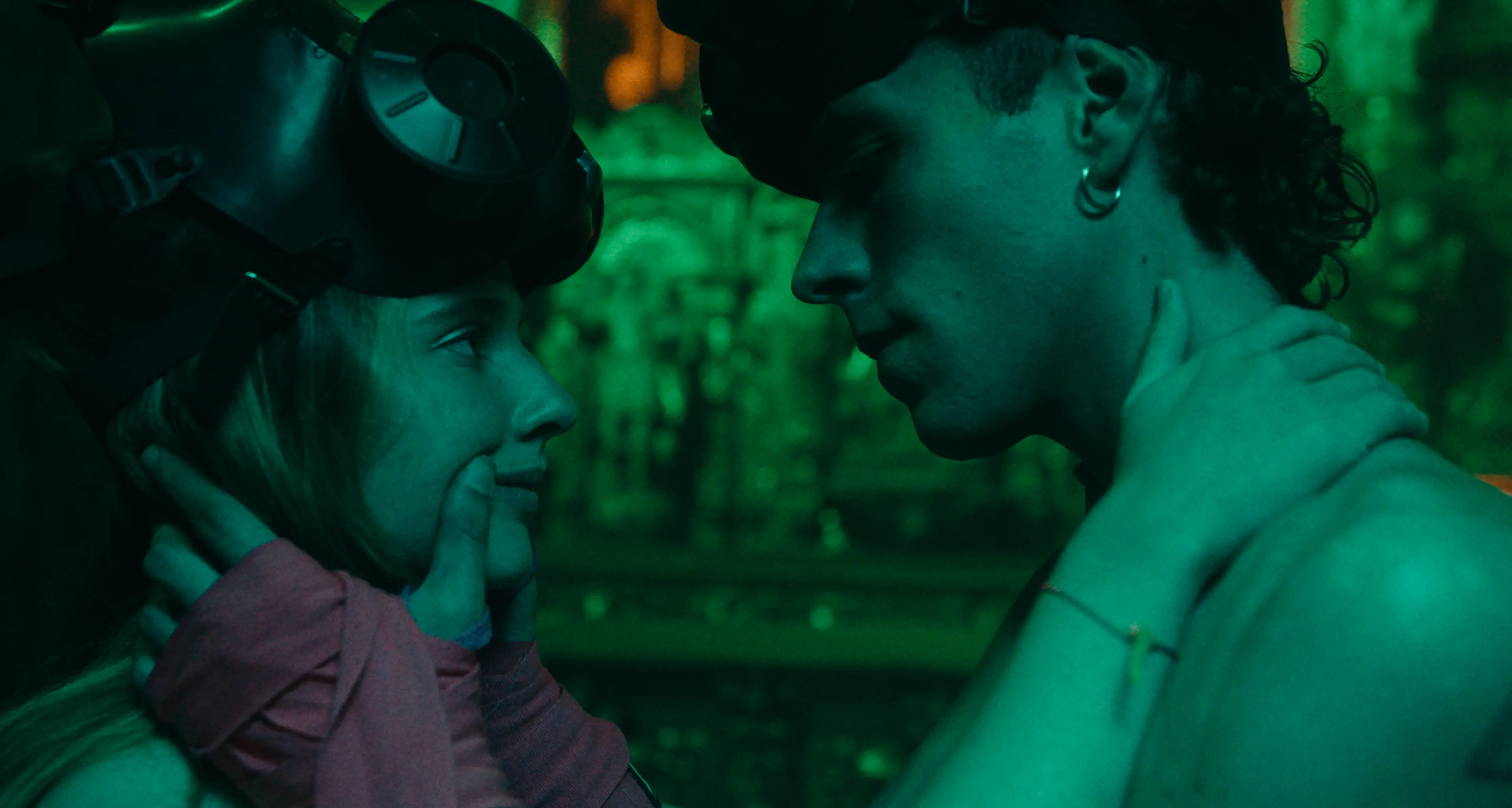 6:06 di Tekla Taidelli