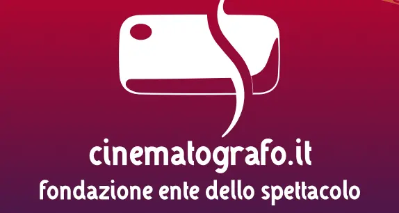 Cinema a Villa Medici