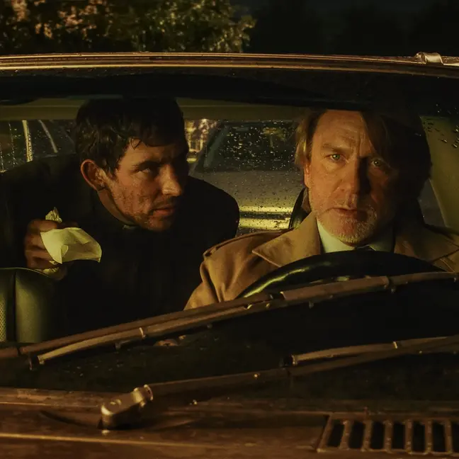 A Toronto 50 il nuovo film di Knives Out e altre dieci anteprime
