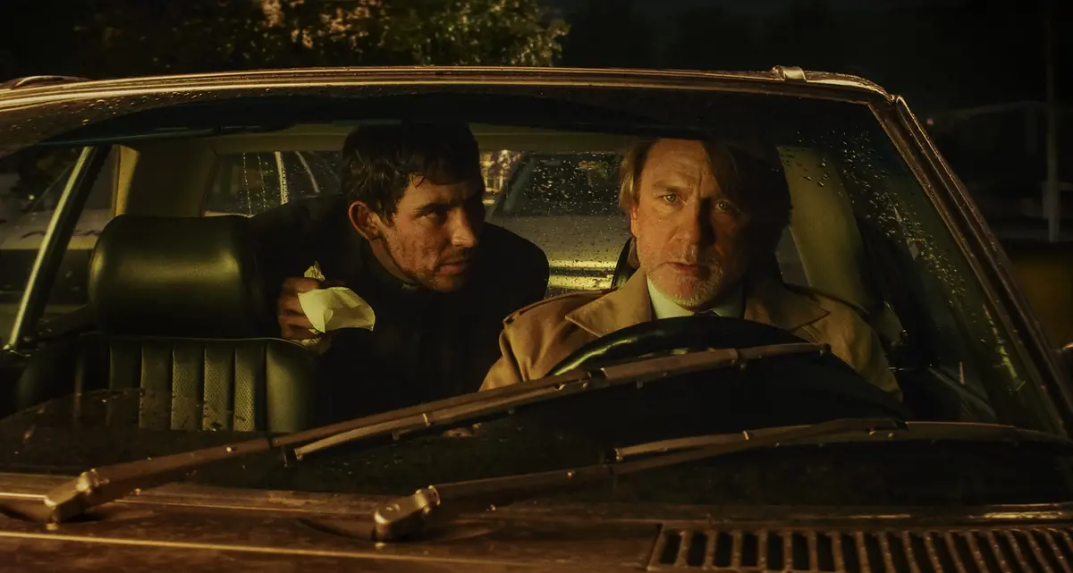 A Toronto 50 il nuovo film di Knives Out e altre dieci anteprime