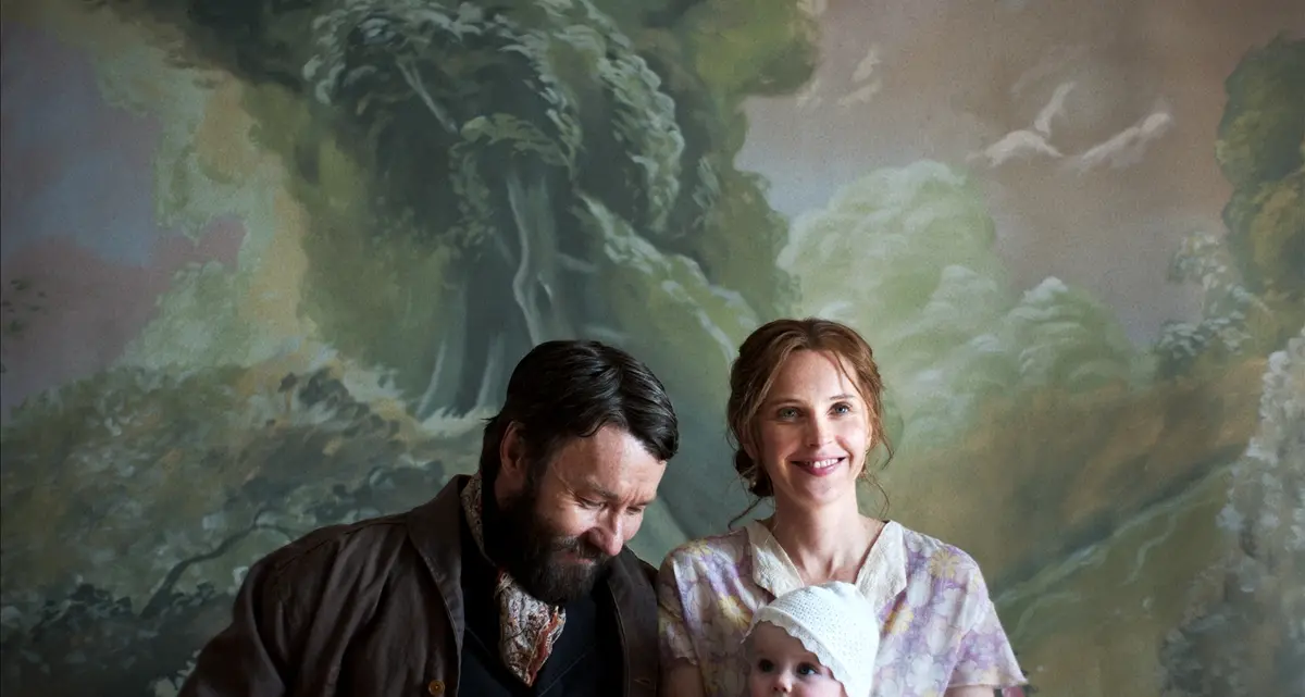 Perché la malinconia è il sentimento del presente