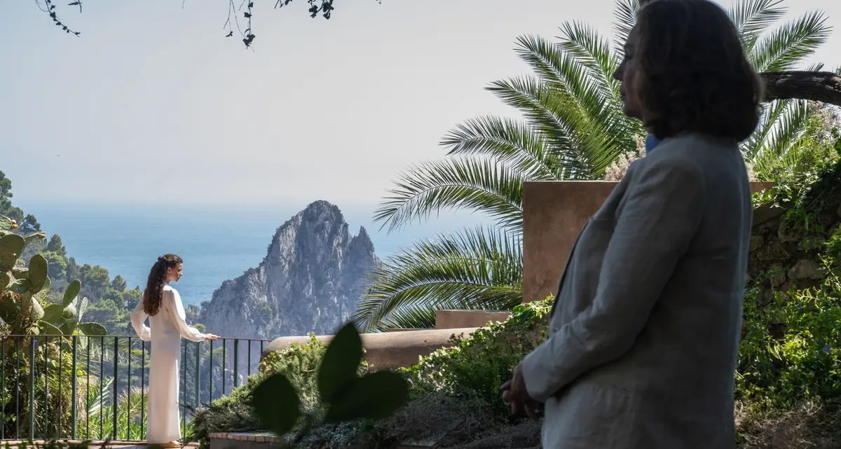 Cannes 2024, svelata la line up: Sorrentino e Coppola in concorso