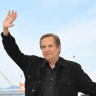 William Friedkin