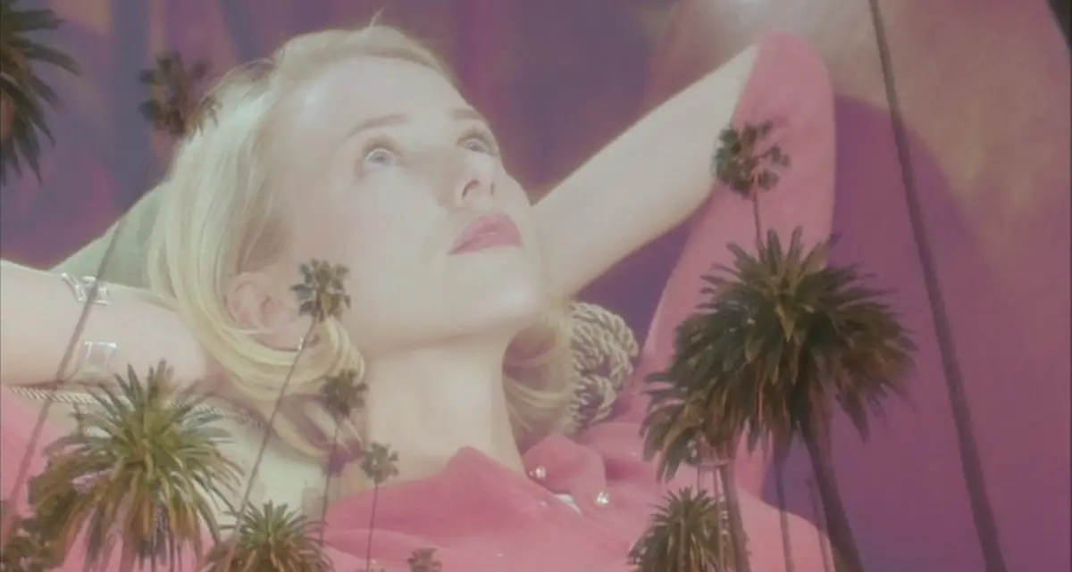 I 10 migliori film del XXI secolo