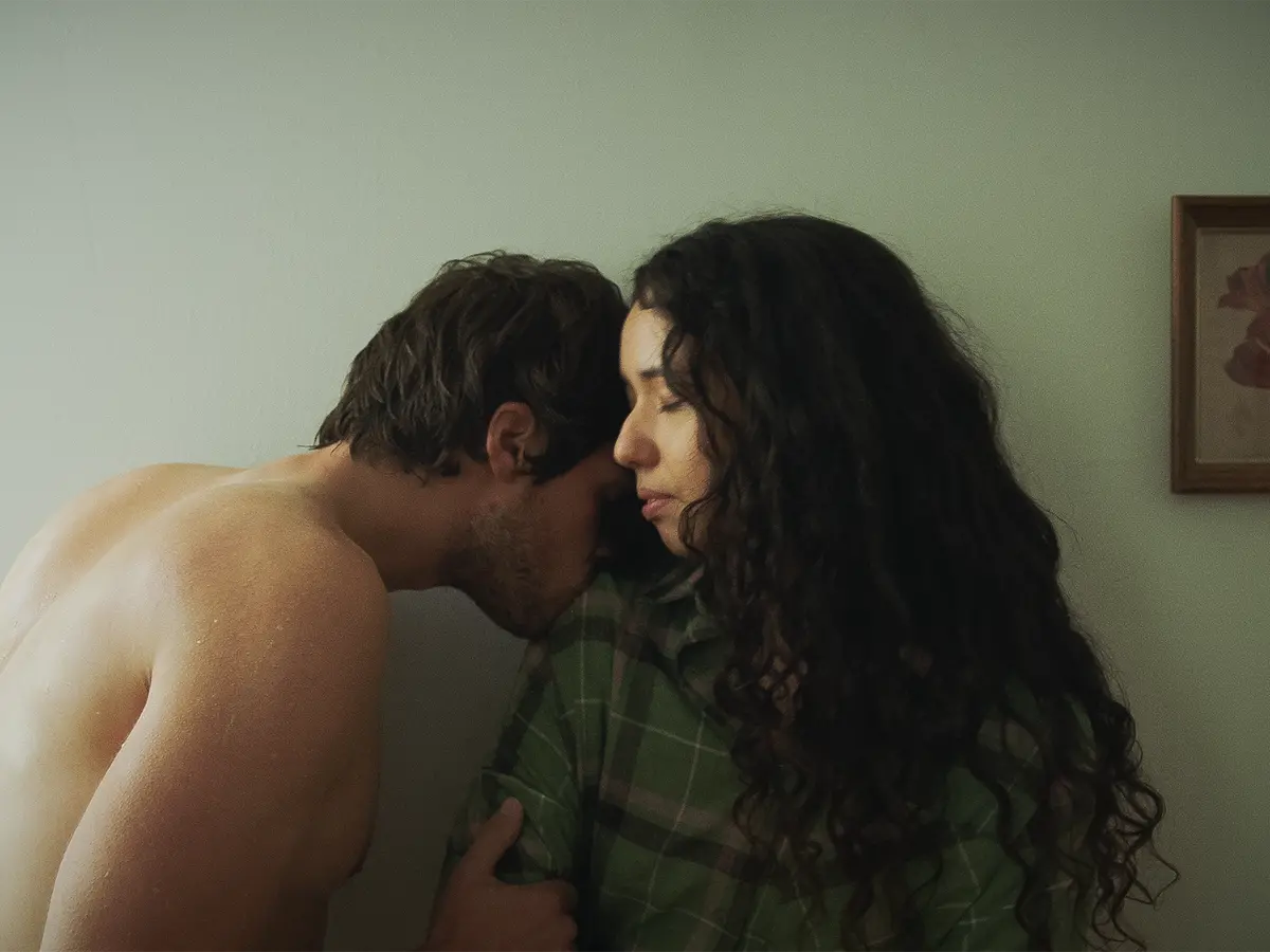 This Closeness