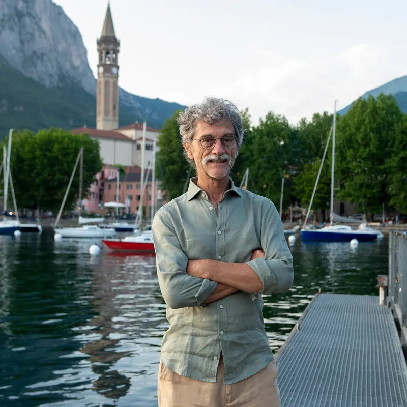 Lecco Film Fest 2025, la prima giornata