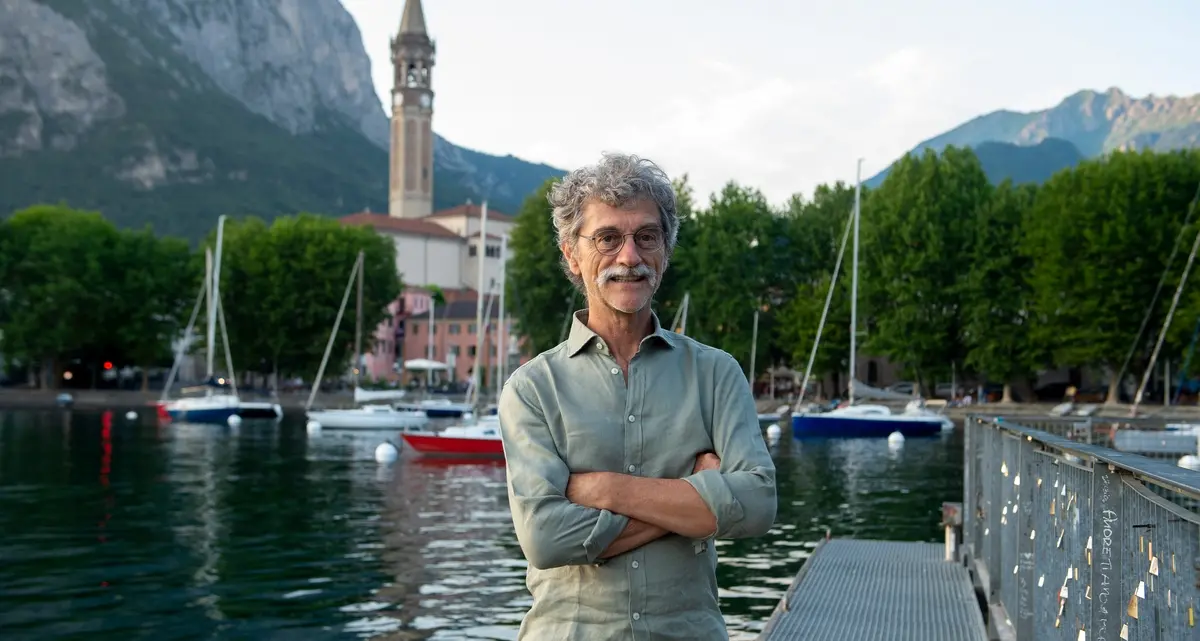 Lecco Film Fest 2025, la prima giornata