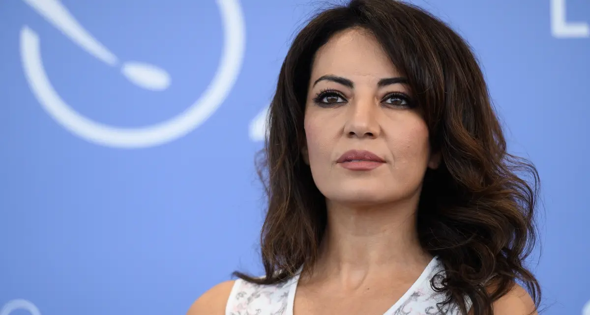 Maryam Touzani: “Calle Malaga, un film per ritrovare mia madre”