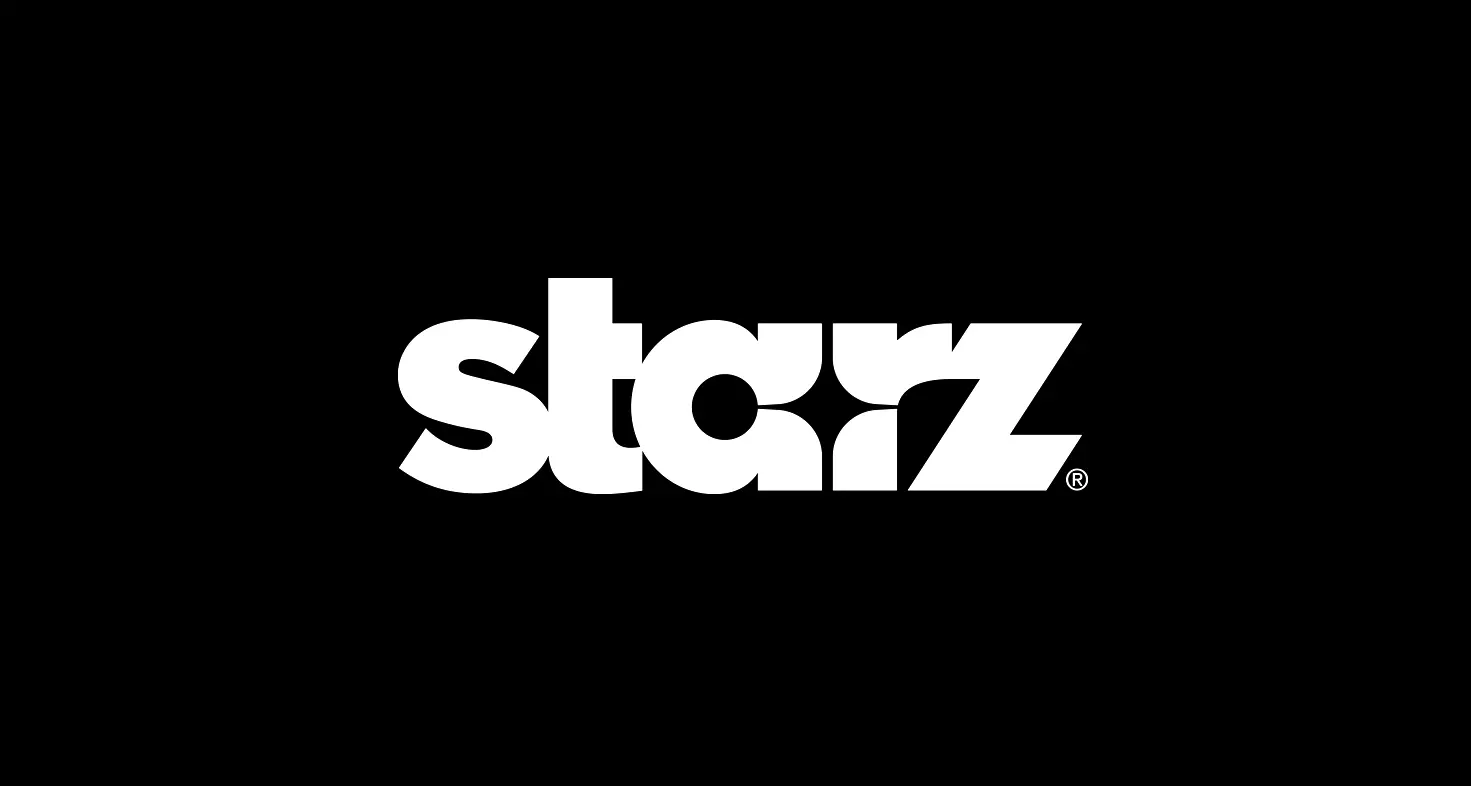 STARZ annuncia Shining Vale