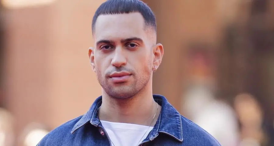 Mahmood, i suoi brividi in un doc: “Come fare psicoterapia”