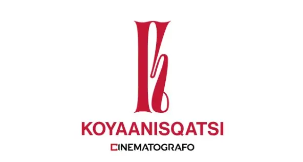 Koyaanisqatsi, la newsletter di Federico Pontiggia