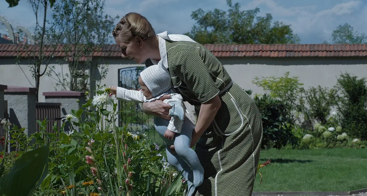 Il Giorno della Memoria al cinema