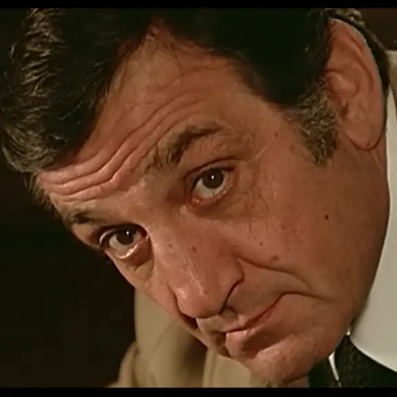 Cadaveri eccellenti e gli altri 100 film italiani da salvare