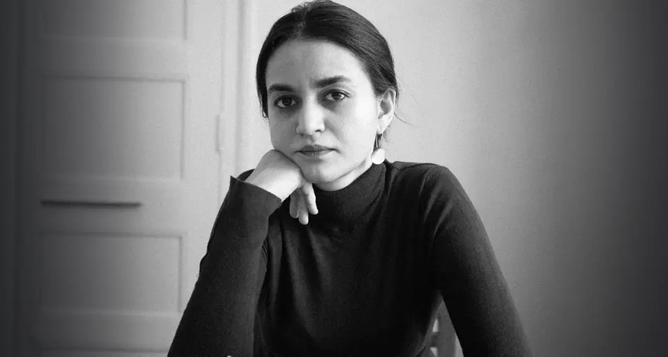 Cannes, Payal Kapadia presidente della giuria alla Semaine de la Critique