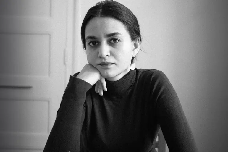 Payal Kapadia , Ranabir Das