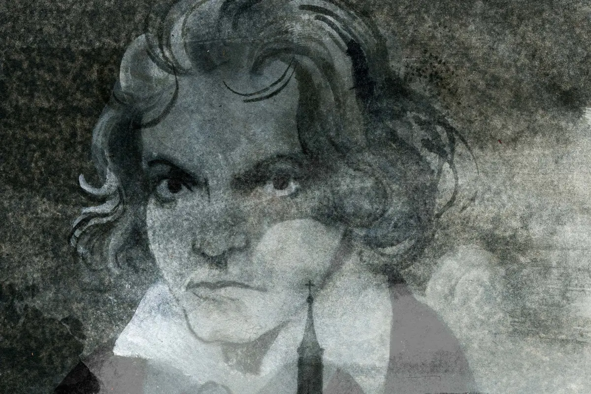 Illustrazione di Mara Cerri