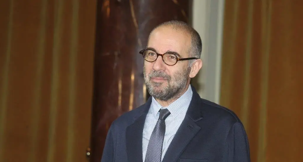 T(rinacria) per Tornatore