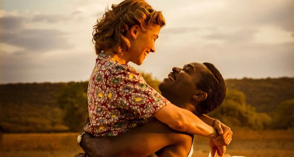 A United Kingdom