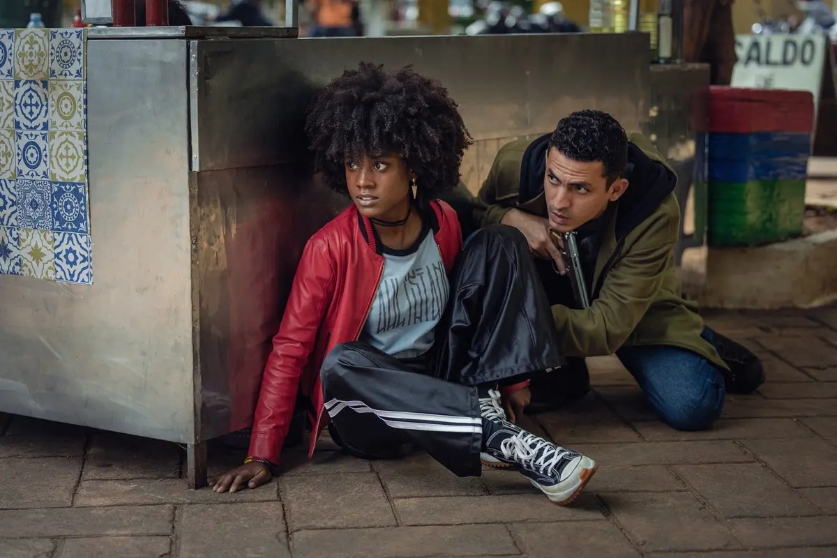 © 2026 Netflix, Inc.