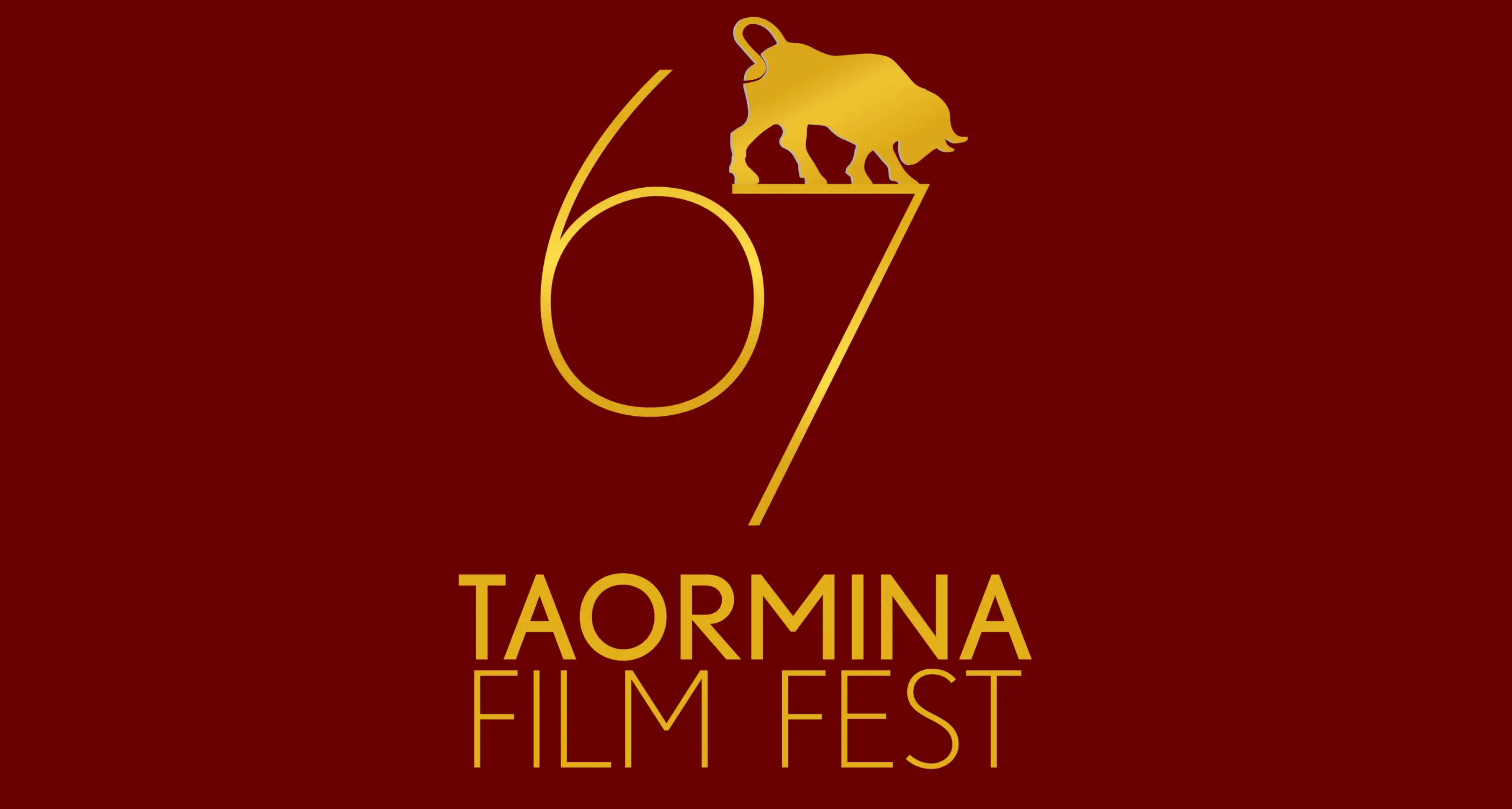 Taormina a Movie Mag