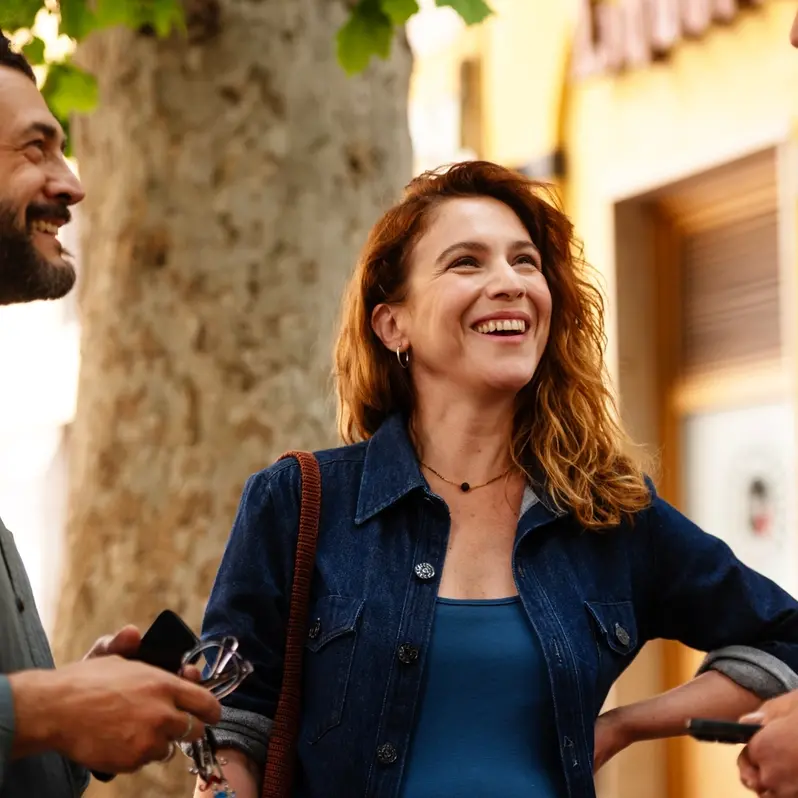 Il Dio dell’amore, Mio fratello è un vichingo e tutti i film in arrivo dal 26 marzo