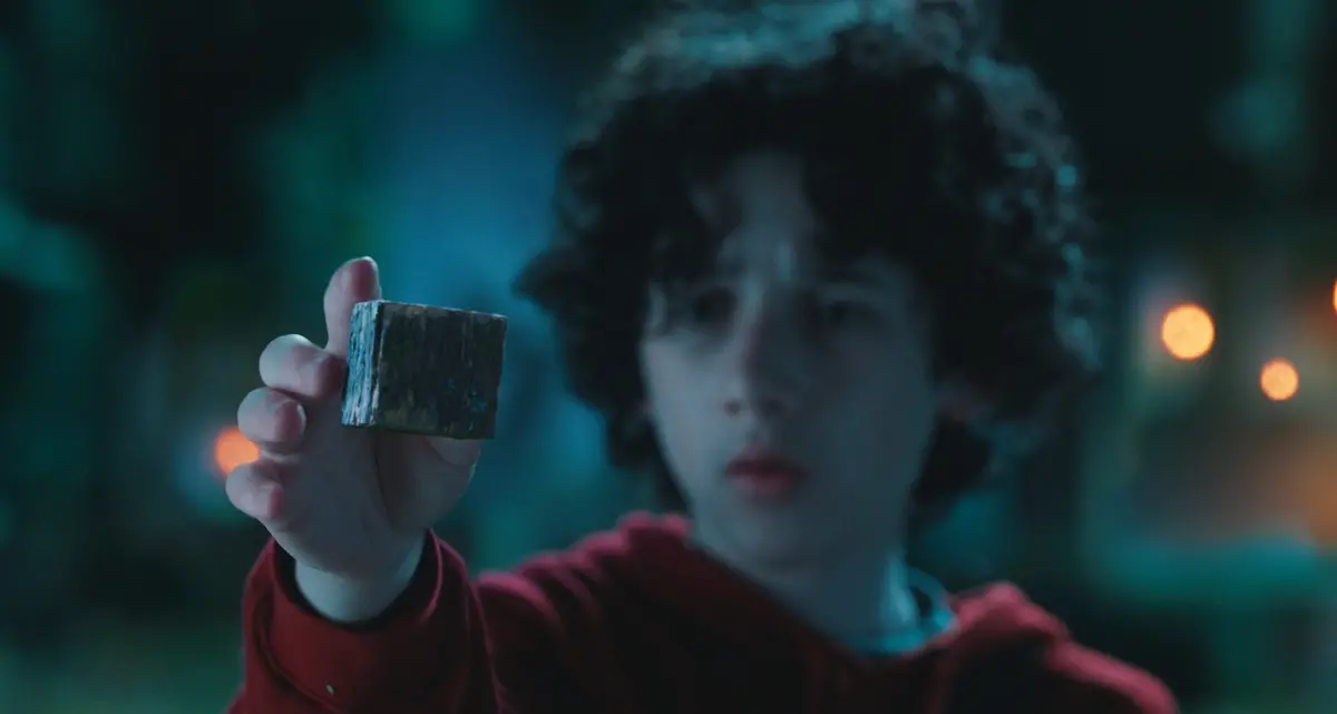 Un Film Minecraft senza rivali, Le assaggiatrici supera i 2 milioni