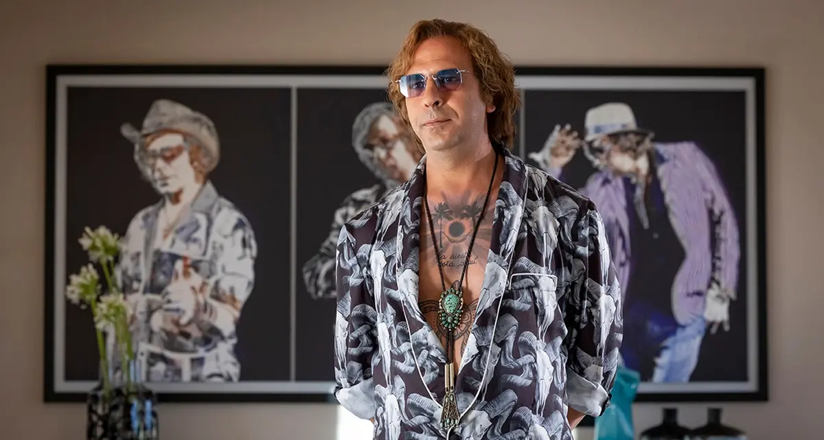 Il buen camino di Medusa e La grazia di Piper: in un mese il cinema italiano si gioca molto se non tutto