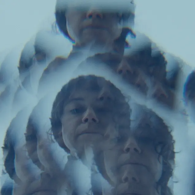 Osgood Perkins, quando il patriarcato incontra L’eletta