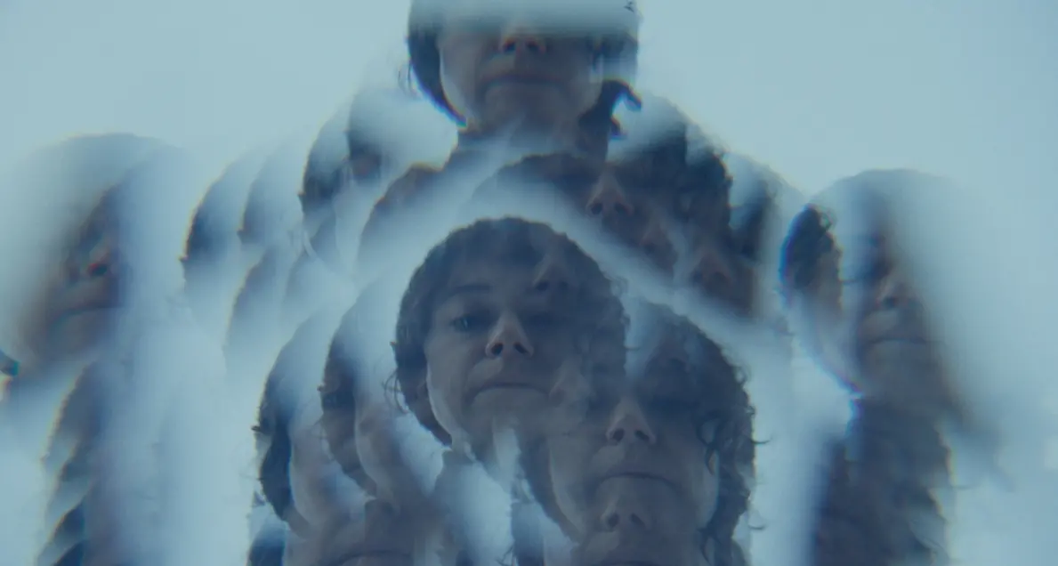 Osgood Perkins, quando il patriarcato incontra L’eletta