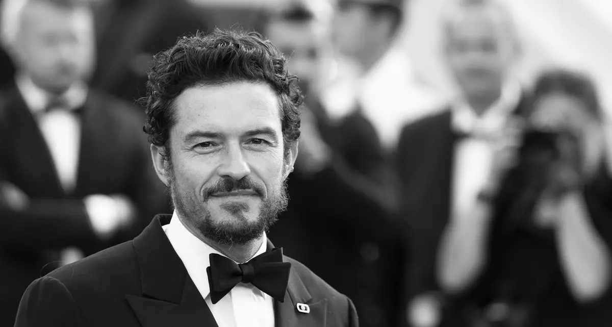 Cannes 76, il red carpet della cerimonia di chiusura