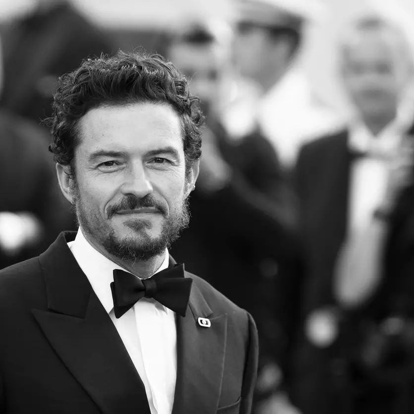 Cannes 76, il red carpet della cerimonia di chiusura