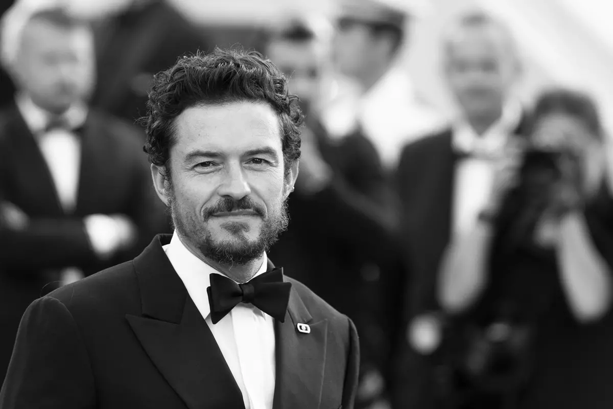 Cannes 76, il red carpet della cerimonia di chiusura