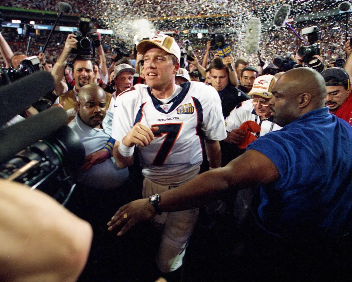 EDITORIAL USE ONLY, not cleared for marketing and social use