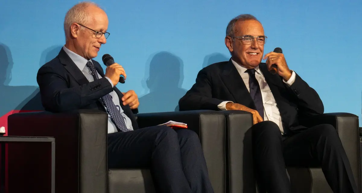 Raccontare la speranza in tempi di guerra