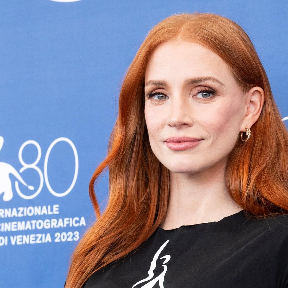 Venezia 80 : Photocall Memory