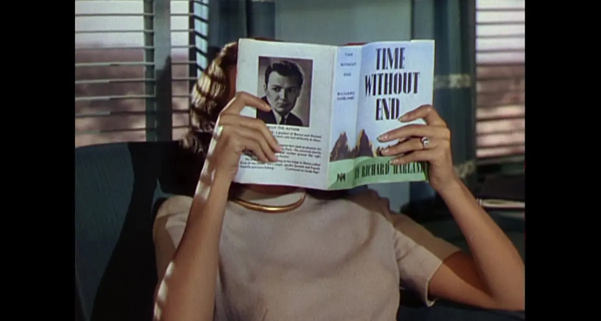 10 libri per l’estate
