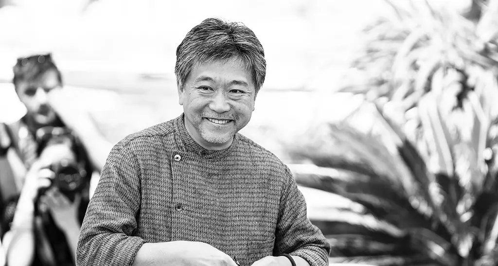 Premio Bresson a Hirokazu Kore'eda