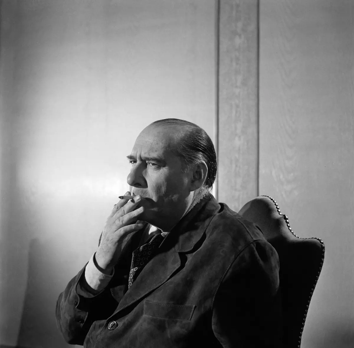 Rossellini – Più di una vita