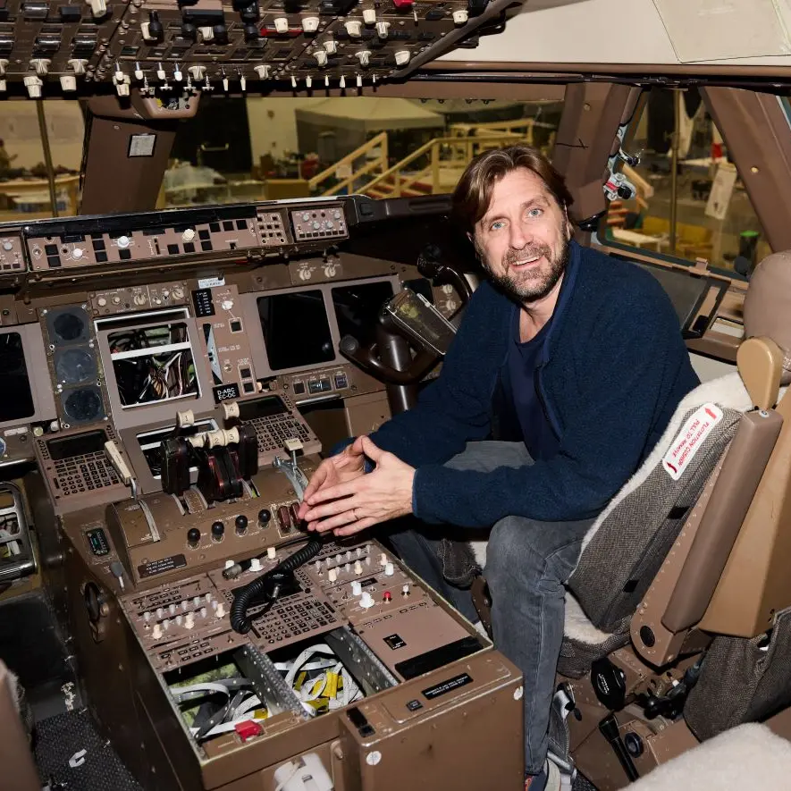 Cannes 2026, chi ci sarà. E chi no