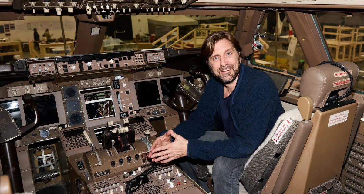 Cannes 2026, chi ci sarà. E chi no