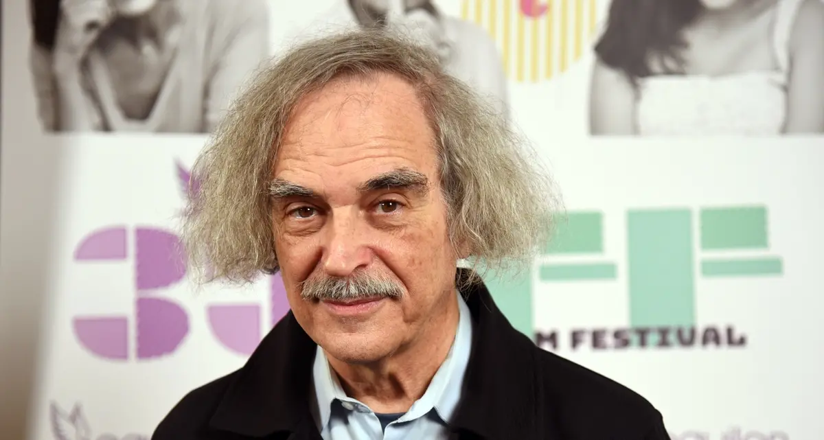 Eugène Green: un fantasma barocco