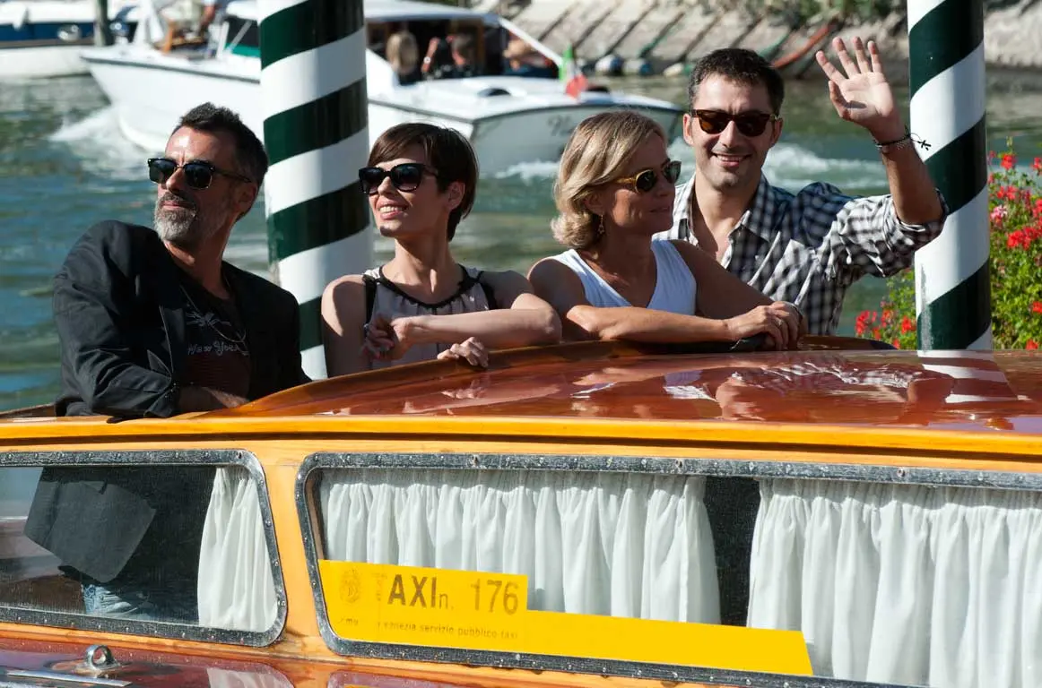 Dove Finisce La Notte - Romanzo Di Daniela Tully, Saga Familiare Sul Terzo Reich - Foto 8