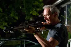 <i>Gran Torino</i>
