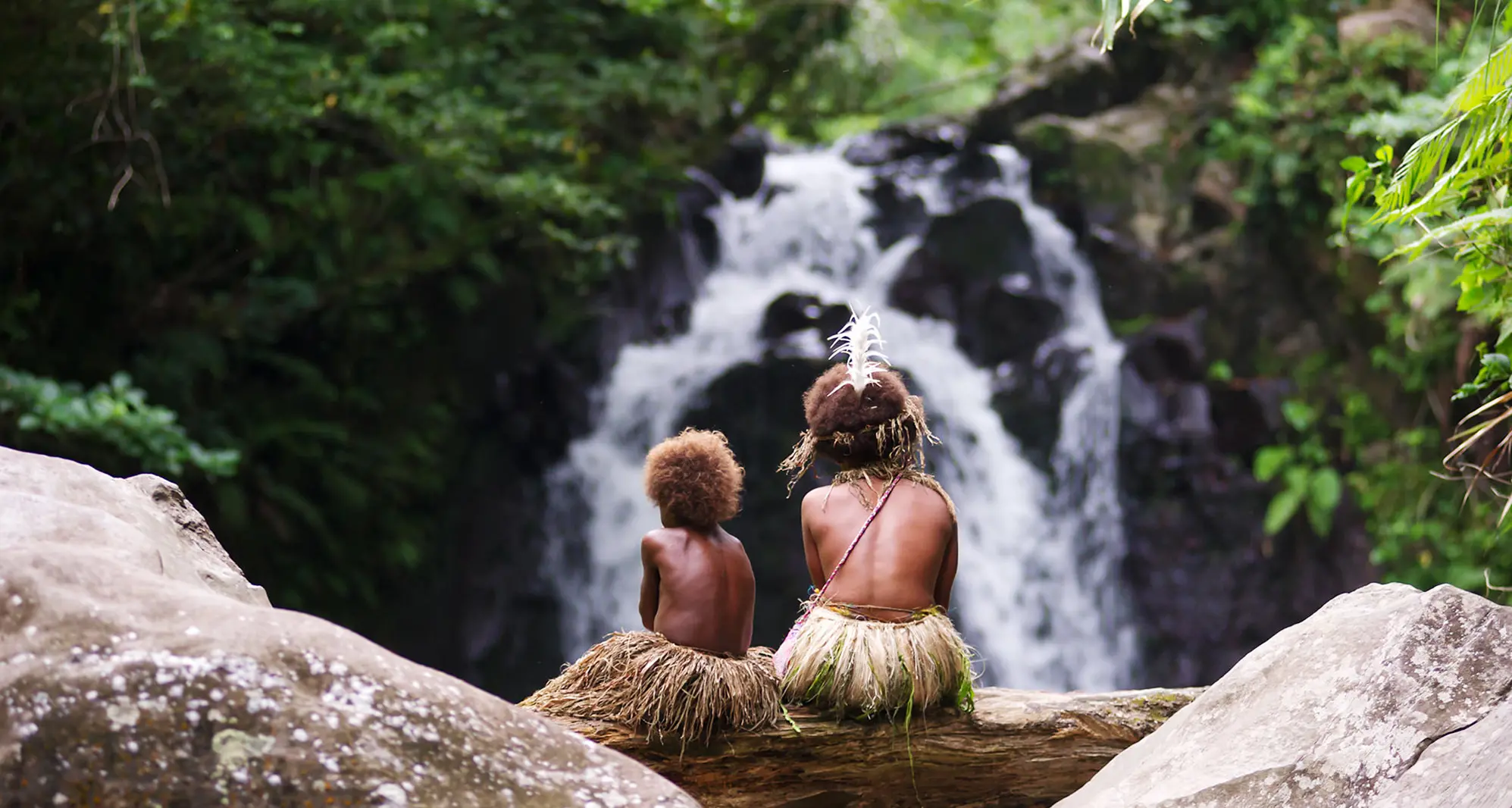Tanna