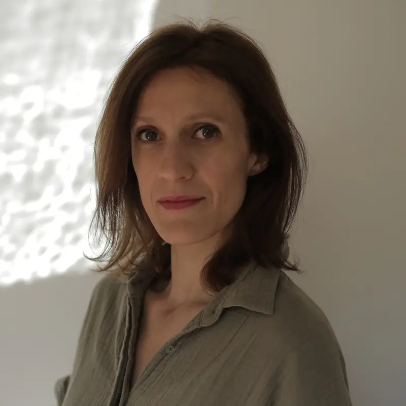 Nino, anatomia di un’attesa tra diagnosi e cura