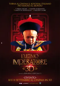 Cinematografo: Film