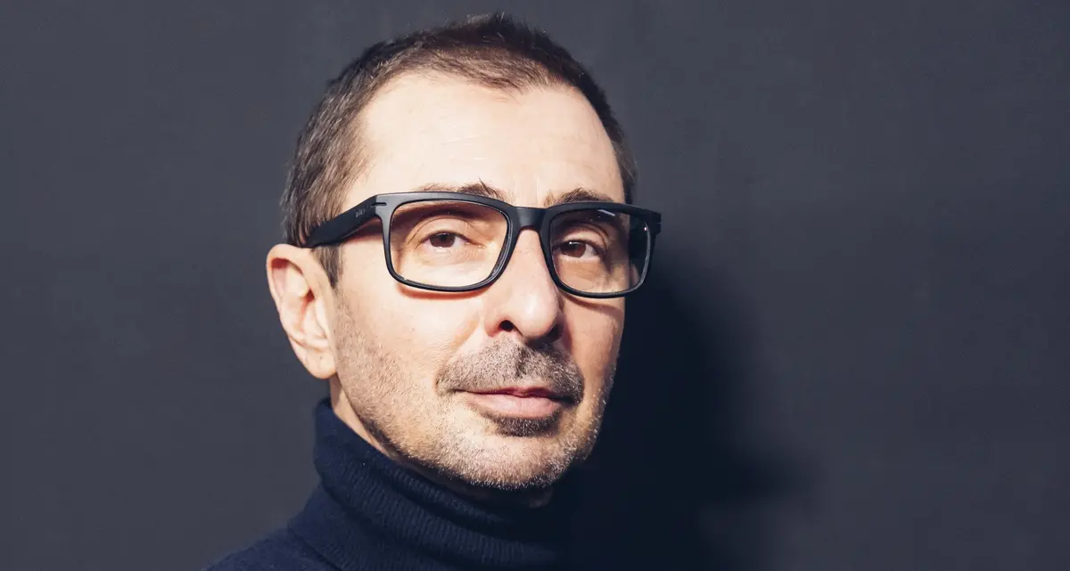 Marco Tombolini nuovo CEO di Fremantle Italia